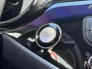 Kia Ceed II Рестайлинг Воронеж  - изображение 33