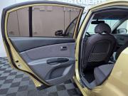 Kia Rio II Рестайлинг Таганрог  - изображение 30