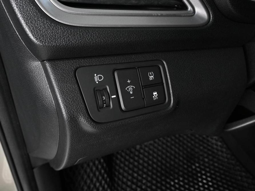 Hyundai Solaris II Ростов-на-Дону  - изображение 16