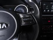 Kia Ceed III Ставрополь  - изображение 40
