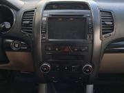 Kia Sorento II Санкт-Петербург  - изображение 31