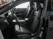 Audi S7 II (4K) Тюмень  - изображение 42