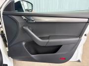 Skoda Octavia III (A7) Рестайлинг Краснодар  - изображение 39