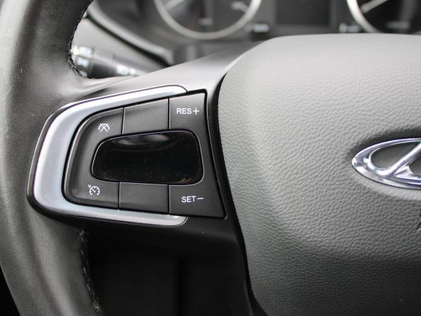 Chery Tiggo 4 Pro I Рестайлинг с пробегом 2023 года, цена 1 499 000 рублей, 50507 км, внедорожник, Автокод Объявления