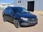Lada (ВАЗ) Granta I Рестайлинг Набережные Челны  - изображение 29