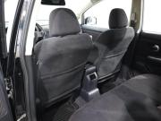 Nissan Tiida I Рестайлинг Ростов-на-Дону  - изображение 27