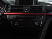 BMW 3 серии VI (F3x) Минеральные Воды  - изображение 33