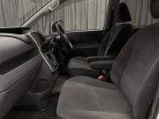 Toyota Voxy II (R70) Красноярск  - изображение 28