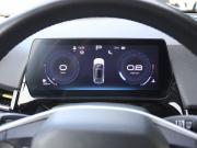 BAIC X55 Дзержинск  - изображение 47