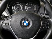 BMW 1 серии II (F20/F21) Москва  - изображение 32