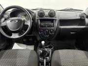Lada (ВАЗ) Granta I Альметьевск  - изображение 34