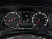 Volkswagen Polo VI Москва  - изображение 42