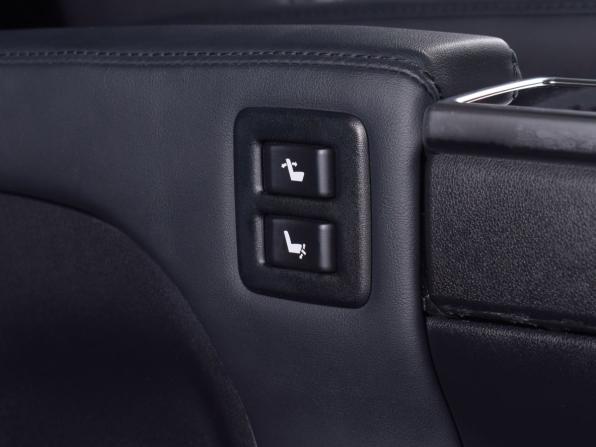 Toyota Alphard III Рестайлинг с пробегом 2021 года, цена 4 999 995 рублей, 31469 км, минивэн, Автокод Объявления
