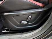 Geely Coolray I Курск  - изображение 39