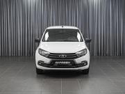 Lada (ВАЗ) Granta I Рестайлинг Ставрополь  - изображение 20
