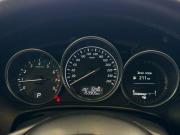 Mazda CX-5 I Тверь  - изображение 27