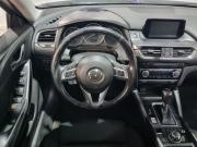 Mazda 6 III (GJ) Рестайлинг Санкт-Петербург  - изображение 29