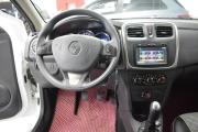 Renault Sandero II Киров  - изображение 35