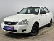 Lada (ВАЗ) Priora I Рестайлинг Борисоглебск  - изображение 15