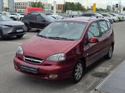 Chevrolet Rezzo Санкт-Петербург  - изображение 21