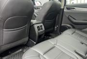 Haval F7 I Рестайлинг Красноярск  - изображение 47