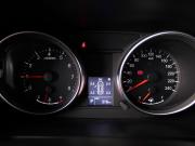Haval M6 II Минеральные Воды  - изображение 38
