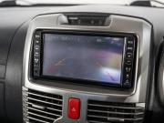 Toyota Rush I Иркутск  - изображение 35