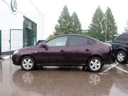 Hyundai Elantra IV (HD) Нижний Новгород  - изображение 25