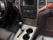 Jeep Grand Cherokee IV (WK2) Нижний Тагил  - изображение 32