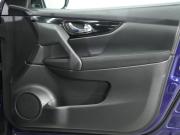 Nissan Qashqai II Новосибирск  - изображение 45