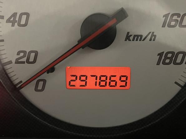 Honda Stream I с пробегом 2002 года, цена 369 000 рублей, 297869 км, компактвэн, Автокод Объявления