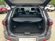 Chery Tiggo 7 Pro Max I Стерлитамак  - изображение 46