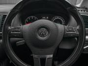Volkswagen Sharan II Екатеринбург  - изображение 39