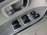Mitsubishi Pajero IV Рестайлинг 2 Тюмень  - изображение 40