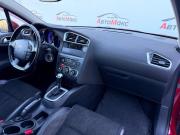 Citroen C4 II Тюмень  - изображение 33