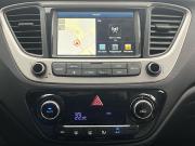 Hyundai Solaris II Калуга  - изображение 15