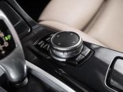 BMW 5 серии VI (F10/F11/F07) Рестайлинг Волгоград  - изображение 40