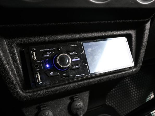Lada (ВАЗ) 2121 (4x4) I Рестайлинг с пробегом 2019 года, цена 850 000 рублей, 65381 км, внедорожник, Автокод Объявления