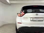Nissan Murano III (Z52) Санкт-Петербург  - изображение 48