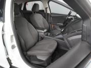 Ford Focus III Минеральные Воды  - изображение 26