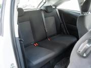 Opel Corsa D Рестайлинг II Волгоград  - изображение 20