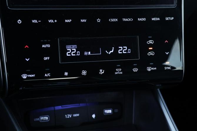 Hyundai Tucson IV с пробегом 2022 года, цена 3 078 000 рублей, 80388 км, внедорожник, Автокод Объявления