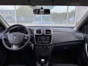 Renault Sandero II Москва  - изображение 29