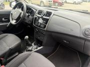 Renault Sandero II Москва  - изображение 44