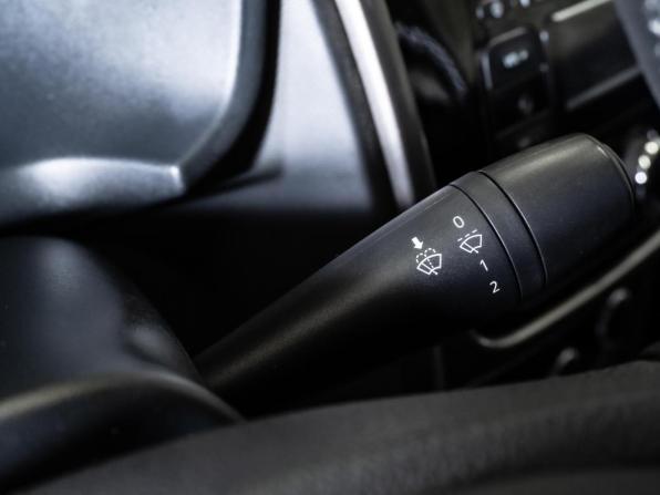 Renault Logan II с пробегом 2015 года, цена 734 000 рублей, 178048 км, седан, Автокод Объявления