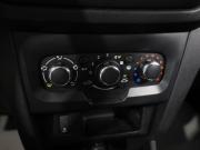 Lada (ВАЗ) XRAY I Ростов-на-Дону  - изображение 29