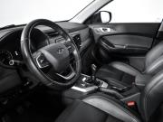 Chery Tiggo 4 I Рестайлинг Санкт-Петербург  - изображение 29