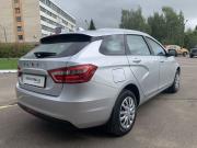 Lada (ВАЗ) Vesta I Великие Луки  - изображение 24