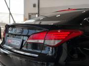 Hyundai i40 I Ростов-на-Дону  - изображение 34