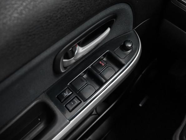 Suzuki Grand Vitara II Рестайлинг 2 с пробегом 2012 года, цена 1 149 000 рублей, 248231 км, внедорожник, Автокод Объявления